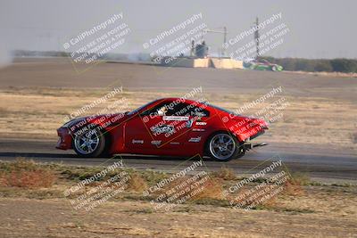 media/Nov-11-2023-GTA Finals Buttonwillow (Sat) [[117180e161]]/HotPit Autofest/